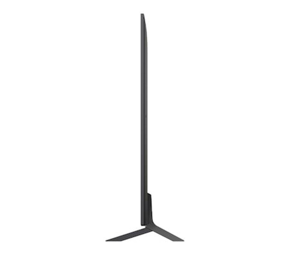 LG 50QNED80A3A.AEU 50" 4K QNED WebOS - 1546487 - zdjęcie 3